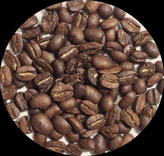 Artisanal Coffee Nicaragua 250g