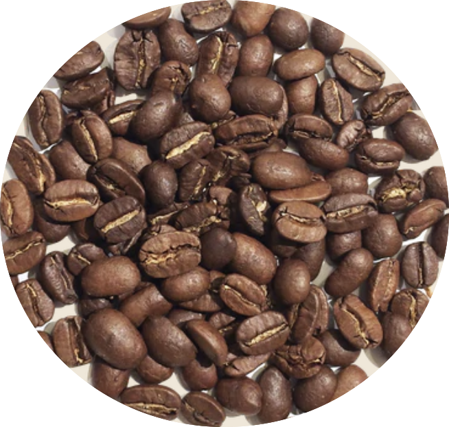 Café Artisanal Nicaragua – 250g