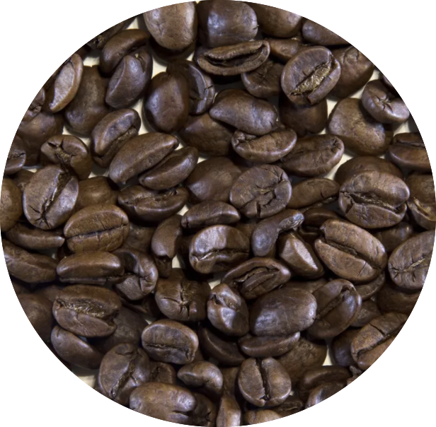 Café Artisanal Pérou – 250g