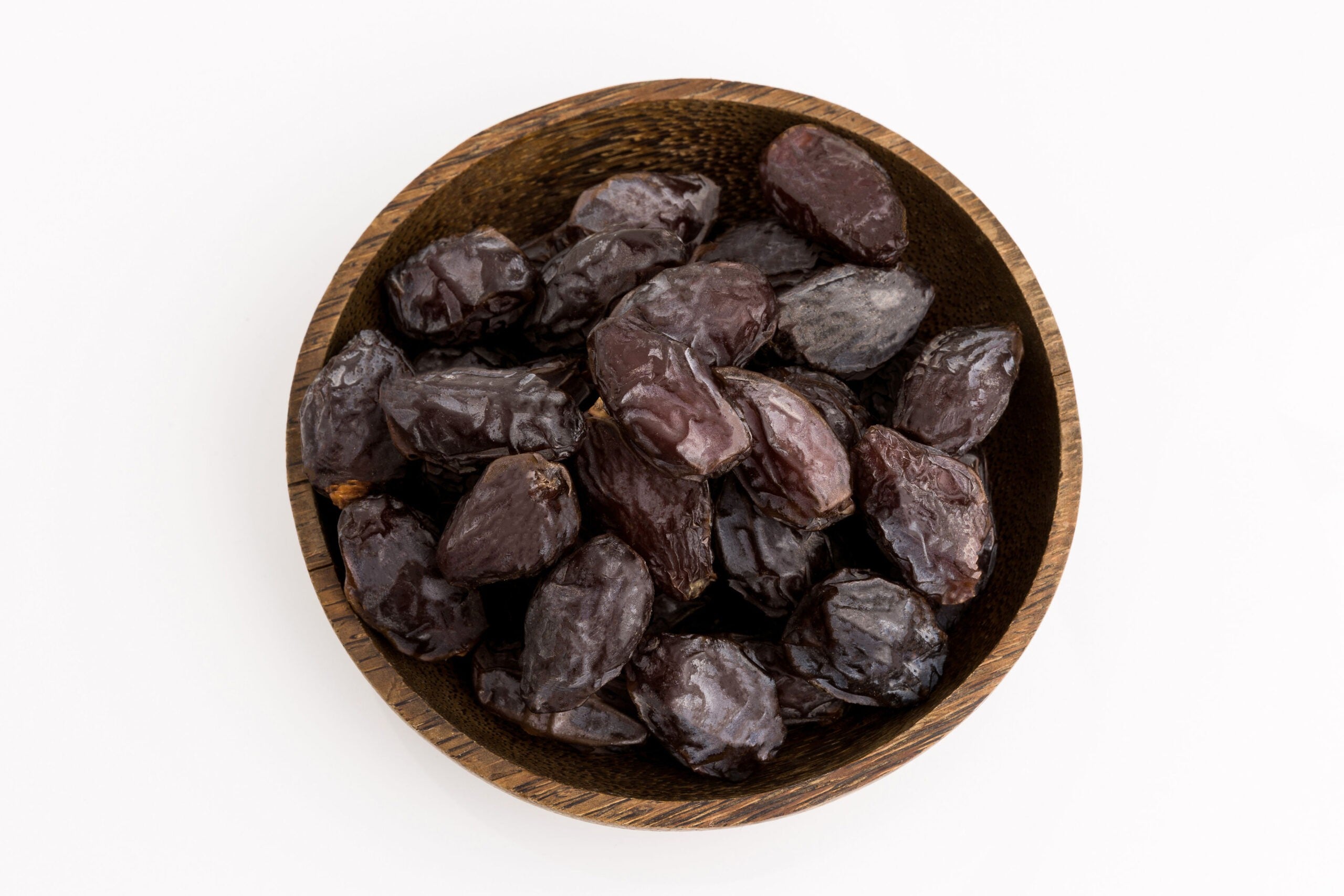 Dattes Medjoul 450g - Tomoor