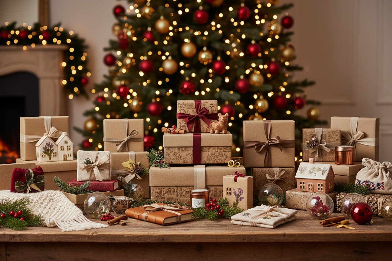 Tu dois refaire la même image sans représenter la petite bouteille en bas à droite.