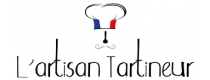 L'artisan Tartineur