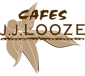 Café J.J.LOOZE