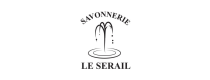 Le Serail