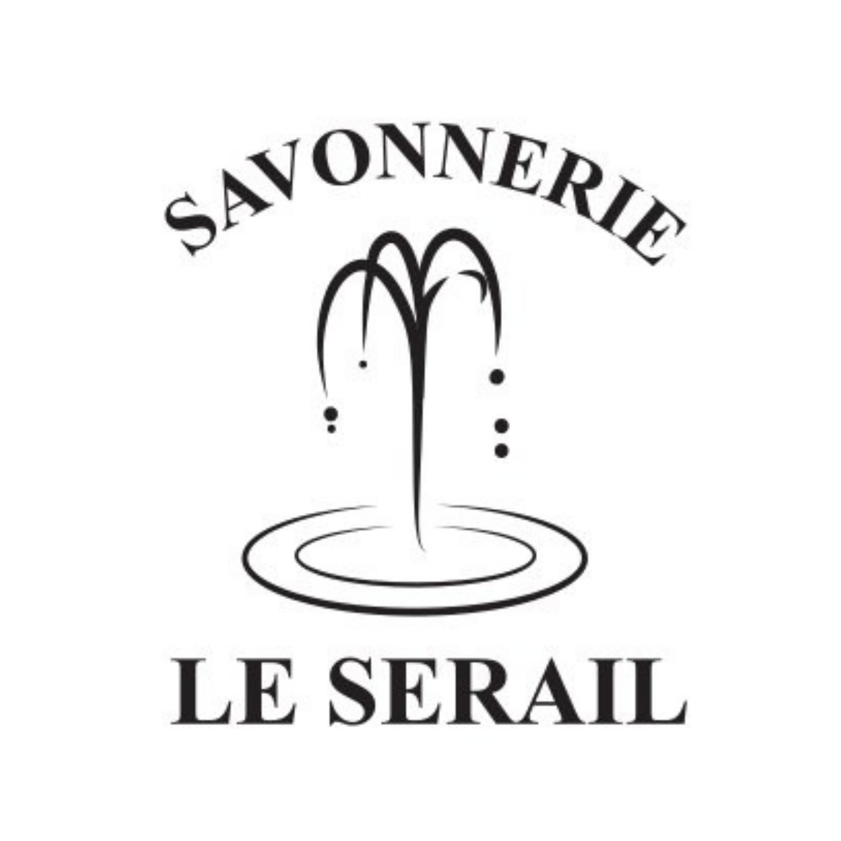 Le Serail