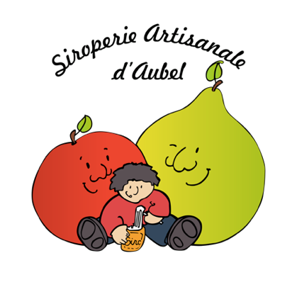 Siroperie Artisanale d'Aubel