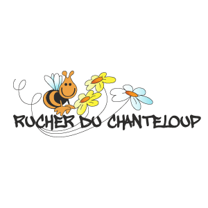 Rucher du Chanteloup