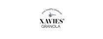 Xavies'