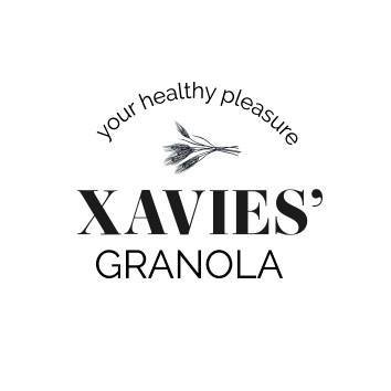 Xavies'