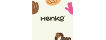 Henko