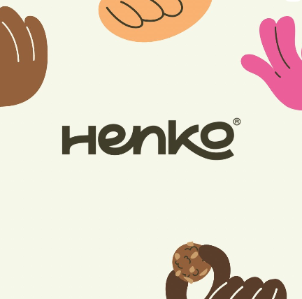 Henko