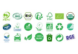 Les certifications environnementales dans l'artisanat alimentaire : comprendre leurs normes et leurs avantages