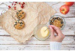 L'huile de coco: la nouvelle tendance alimentaire - Blog mentta